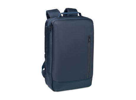 Mochila jacquard portátil 15