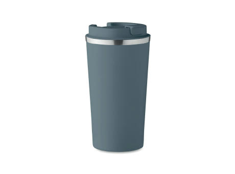 Vaso de doble pared 510 ml