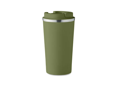 Vaso de doble pared 510 ml