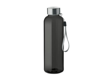 Botella de RPET 500ml