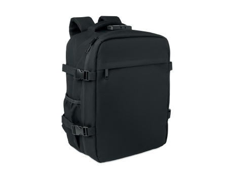 Mochila 15