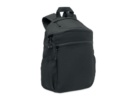 Mochila de nailon ripstop 10L