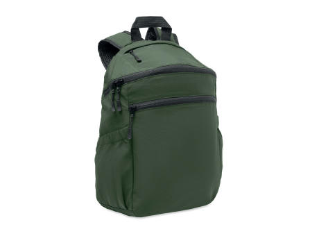 Mochila de nailon ripstop 10L