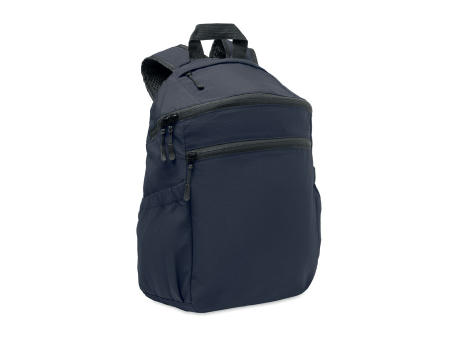 Mochila de nailon ripstop 10L