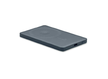 Powerbank magnético 5000mAh