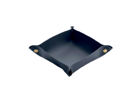 Bandeja para llaves de PU