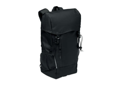 Mochila RPET 15L