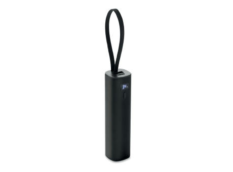 Powerbank 5000mAh PD 20W