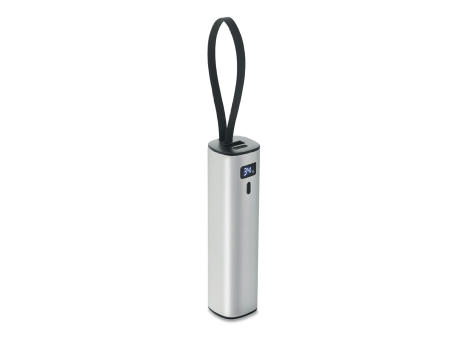 Powerbank 5000mAh PD 20W