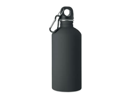 Botella de pared simple 500 ml