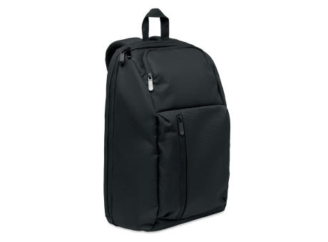 Mochila portátil 15
