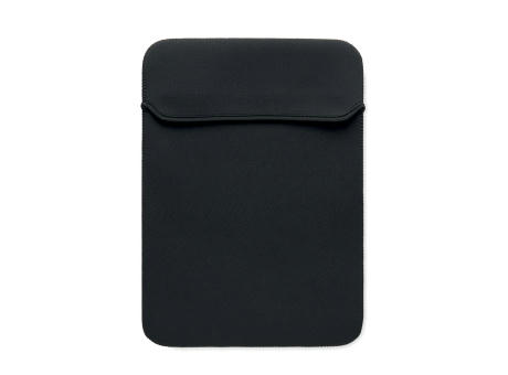 Funda neopreno portátil de 15