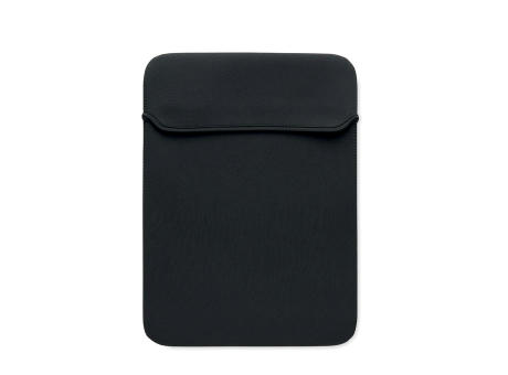 Funda neopreno portátil de 14