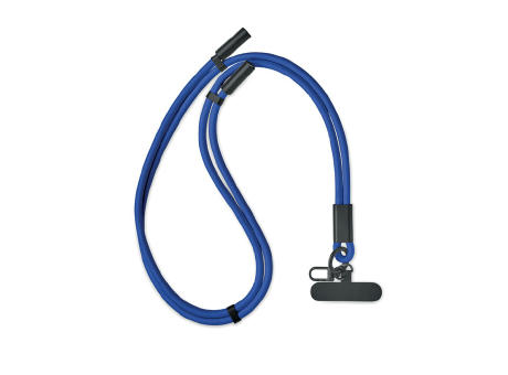 Cordón de carga y datos 60 W