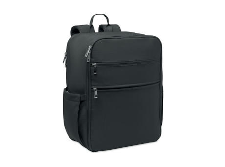 Mochila cabina nylon 20L