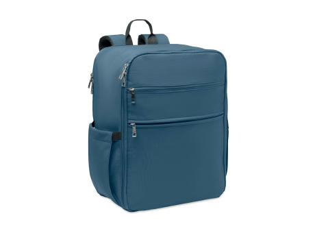 Mochila cabina nylon 20L