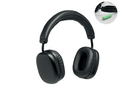 Auriculares inalámbricos 5.3