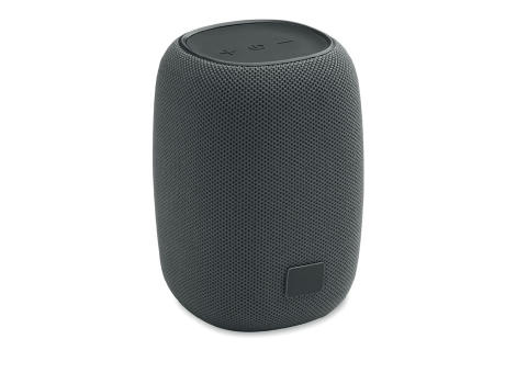 Altavoz inalámbrico de 8 W