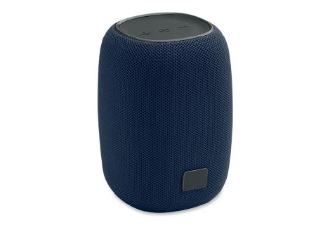 Altavoz inalámbrico de 8 W
