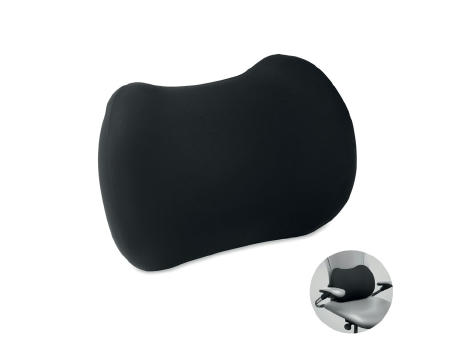 Cojín ergonómico viscoelástica