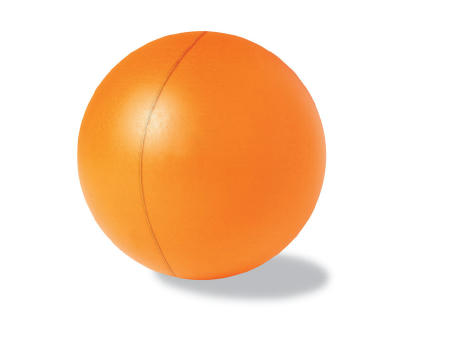 Pelota