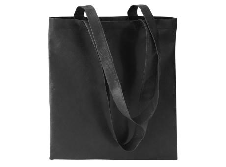 Bolsa de la compra non woven