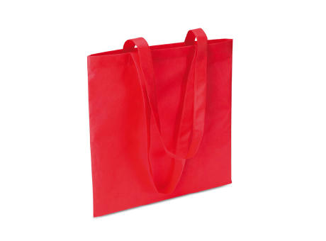 Bolsa de la compra non woven