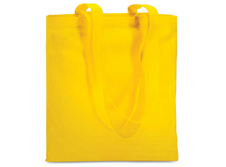 Bolsa de la compra non woven