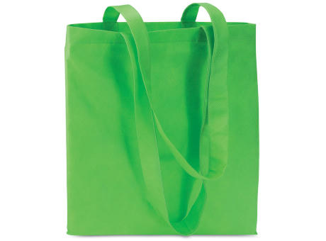 Bolsa de la compra non woven