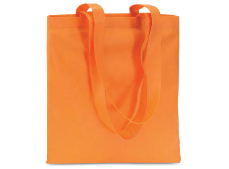 Bolsa de la compra non woven