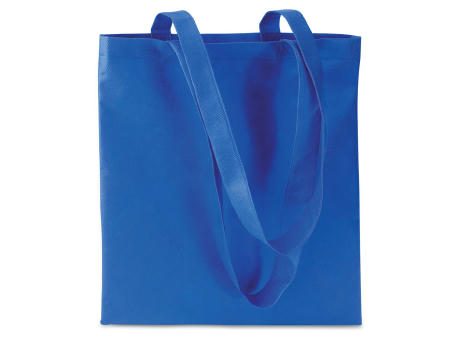 Bolsa de la compra non woven