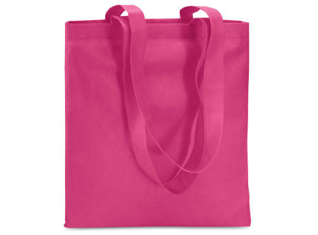 Bolsa de la compra non woven