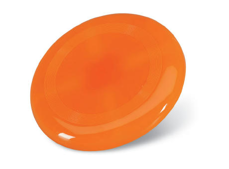 Disco volador 23cm