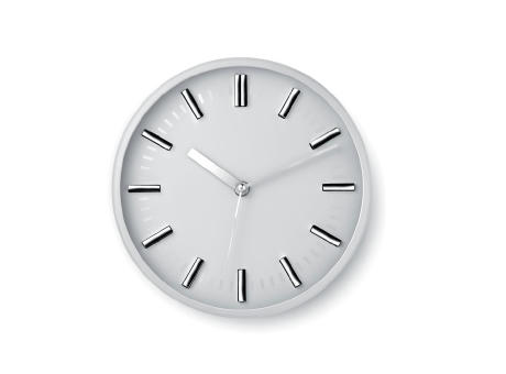 Reloj de pared