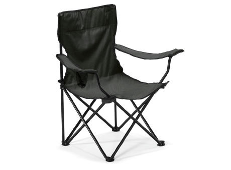 Silla camping/playa
