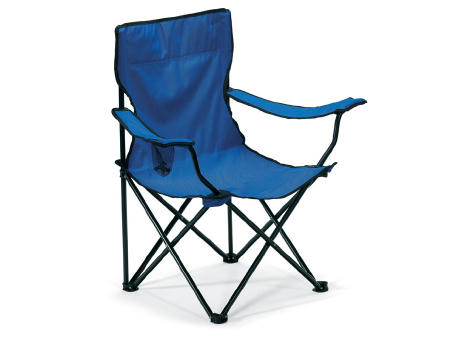 Silla camping/playa