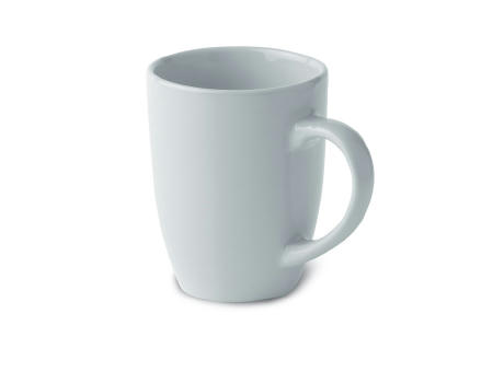 Taza de cerámica 300 ml