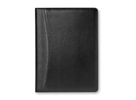 Portafolios A4 con calculadora