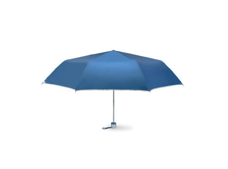 Paraguas plegable