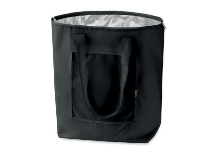 Bolsa compra isotérmica pleg.