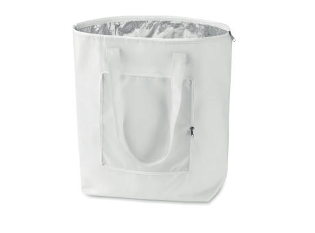 Bolsa compra isotérmica pleg.