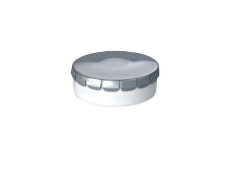 Caja 12 gr caramelos menta