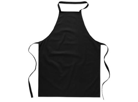 Delantal cocina en algodón