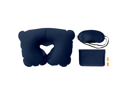 Set de viaje