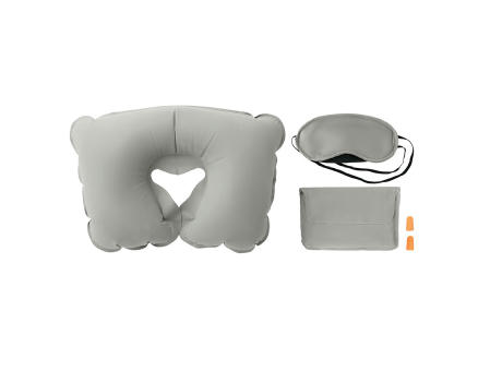 Set de viaje