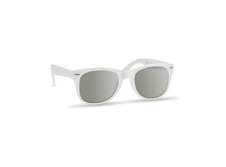 Gafas de sol con protección UV