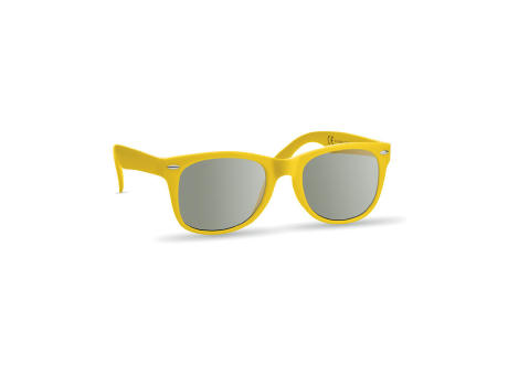 Gafas de sol con protección UV