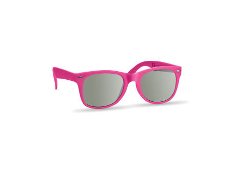 Gafas de sol con protección UV