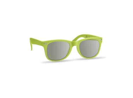 Gafas de sol con protección UV