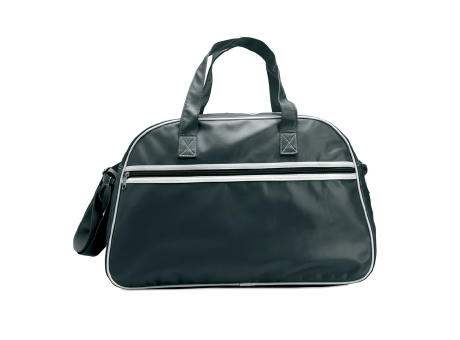 Bolsa deporte estilo bowling